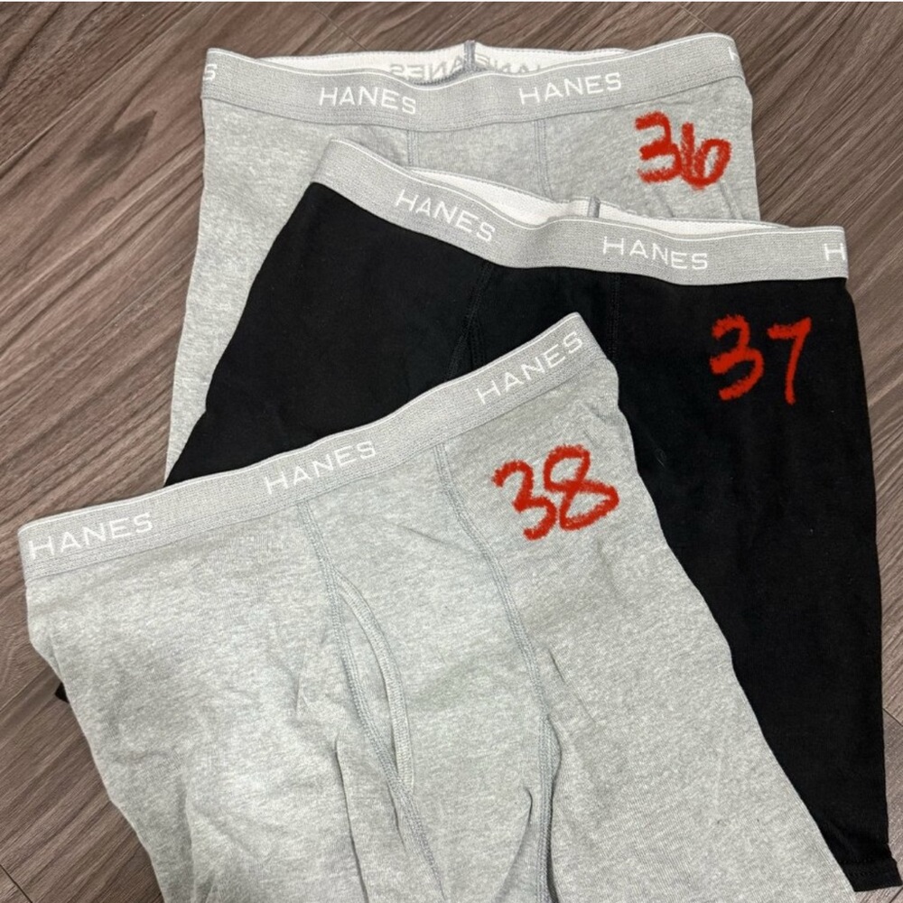 Men’s Bundle - Reserved. NWOT